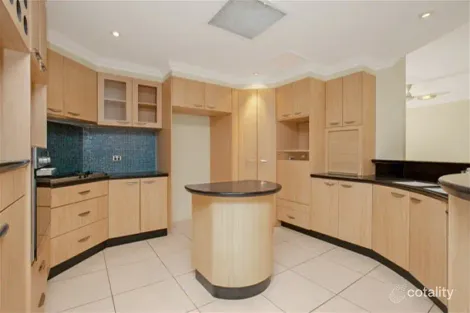 43/14 Salonika St, Parap, NT 0820