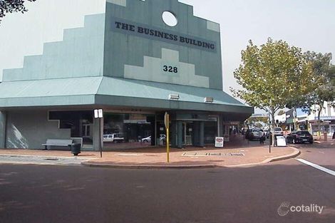 Property photo of 17/328 Albany Highway Victoria Park WA 6100