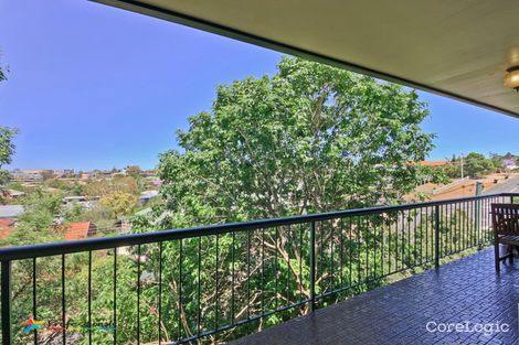 Property photo of 11/73 Payne Street Indooroopilly QLD 4068