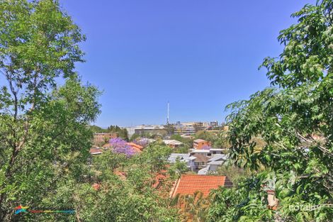 Property photo of 11/73 Payne Street Indooroopilly QLD 4068