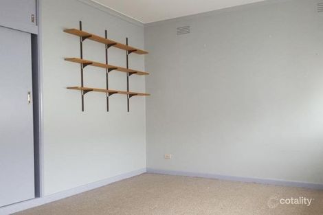 Property photo of 18 Hodgson Street Mitcham VIC 3132