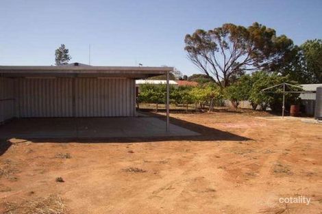 42 Eringa Ave, Loxton, SA 5333