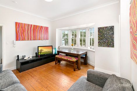 Property photo of 303/25-27 South Steyne Manly NSW 2095