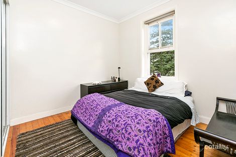 Property photo of 303/25-27 South Steyne Manly NSW 2095