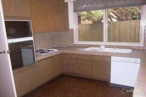 Property photo of 28 Braeside Drive Doncaster VIC 3108