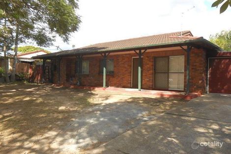 Property photo of 23 Anders Street Slacks Creek QLD 4127