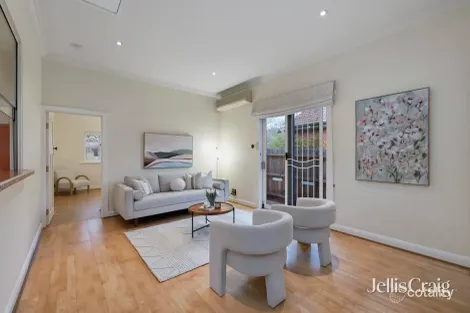 Property photo of 125 Jasper Road Bentleigh VIC 3204