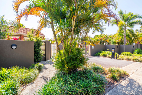 33/60-78 Whitby St, Southport, QLD 4215