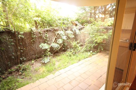 Property photo of 2/9 Hill Street Marrickville NSW 2204