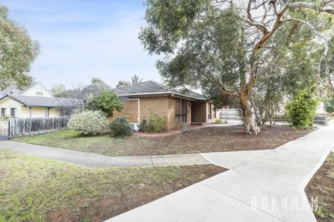 Property photo of 39 Valewood Drive Wyndham Vale VIC 3024