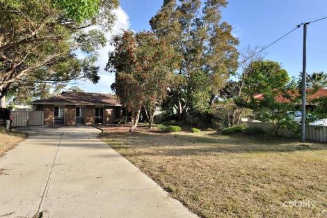 39 Madden Way, Parmelia, WA 6167