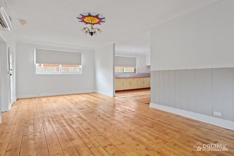 Property photo of 7 Newton Street Maryborough VIC 3465