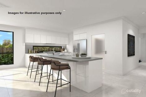 Property photo of 207 Hezlett Road North Kellyville NSW 2155