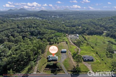 Property photo of 18-22 Breadsell Drive Caboolture QLD 4510