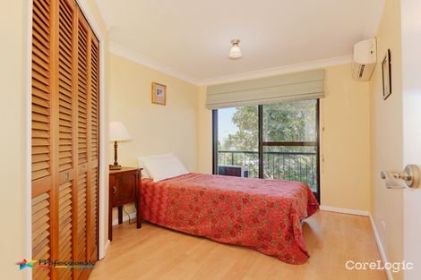 Property photo of 11/73 Payne Street Indooroopilly QLD 4068