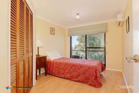 Property photo of 11/73 Payne Street Indooroopilly QLD 4068