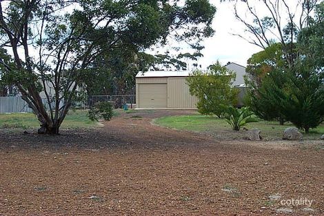 Property photo of 45 Spence Street Ravensthorpe WA 6346