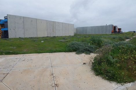 123 Eucumbene Dr, Ravenhall, VIC 3023