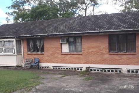 Property photo of 32 Bellamy Street Acacia Ridge QLD 4110