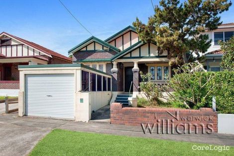 19 Bouvardia St, Russell Lea, NSW 2046