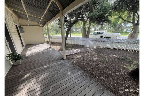 Property photo of 19 Balo Street Moree NSW 2400