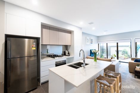Property photo of 50/67 Negus Crescent Watson ACT 2602