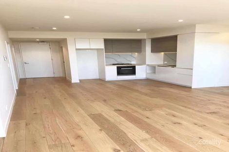 Property photo of 613/42 Page Street Banksmeadow NSW 2019