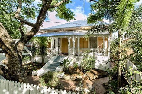 Property photo of 88 Langshaw Street New Farm QLD 4005