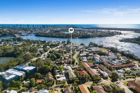 Property photo of 2/13 William Street Tweed Heads South NSW 2486