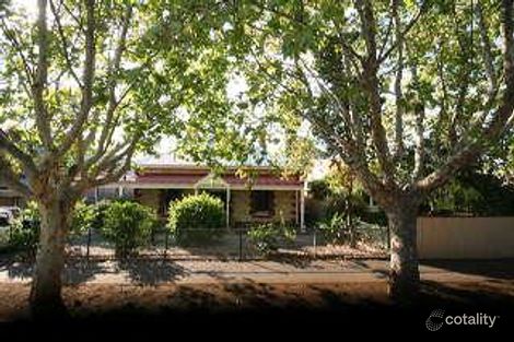 33 Carlisle Rd, Westbourne Park, SA 5041