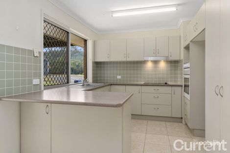 Property photo of 18-22 Breadsell Drive Caboolture QLD 4510