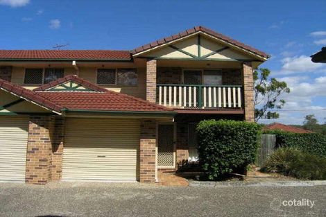 7/22 Maranda St, Shailer Park, QLD 4128