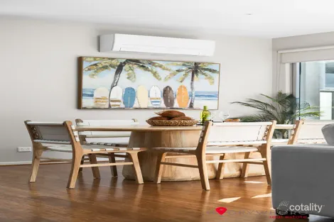 Property photo of 211/90 White Street Mordialloc VIC 3195