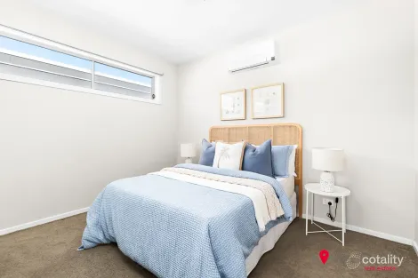 Property photo of 211/90 White Street Mordialloc VIC 3195