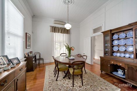 Property photo of 88 Langshaw Street New Farm QLD 4005