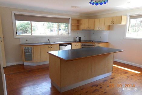 Property photo of 9 Millfield Road Millfield NSW 2325