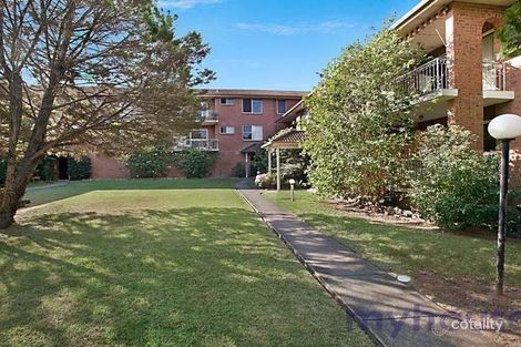 10/9-13 Rodgers St, Kingswood, NSW 2747