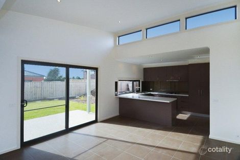 Property photo of 10 Baybrook Avenue Curlewis VIC 3222