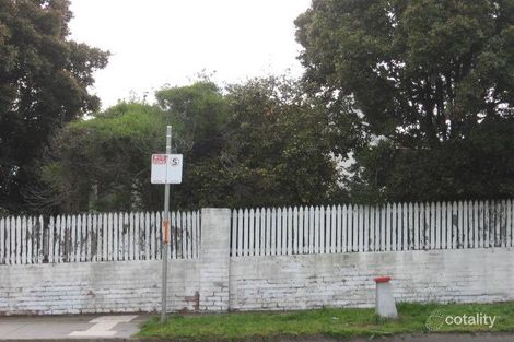 765 South Rd, Bentleigh East, VIC 3165