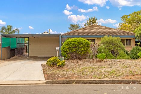 Property photo of 22 Casuarina Avenue Surrey Downs SA 5126