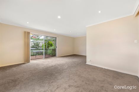 Property photo of 22 Casuarina Avenue Surrey Downs SA 5126