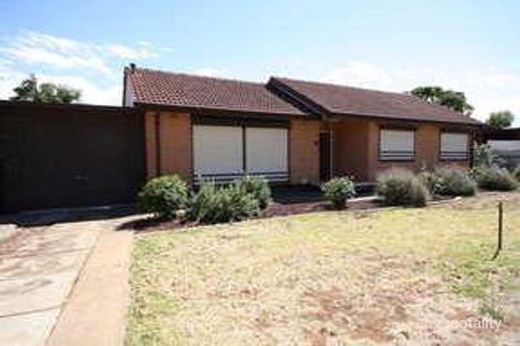 Property photo of 36 Whitington Road Davoren Park SA 5113