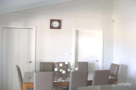 Property photo of 20 Old Kent Road Greenacre NSW 2190