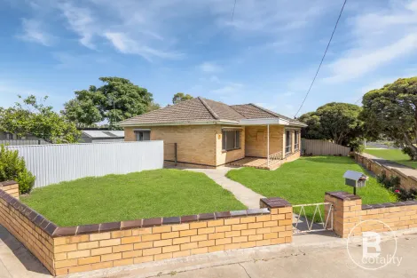 1 Oneill St, North Bendigo, VIC 3550