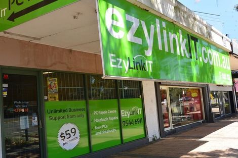 206 Princes Hwy, Sylvania, NSW 2224