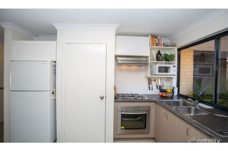 Property photo of 13B Ilumba Road Nollamara WA 6061