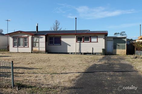 48 Main St, Zeehan, TAS 7469