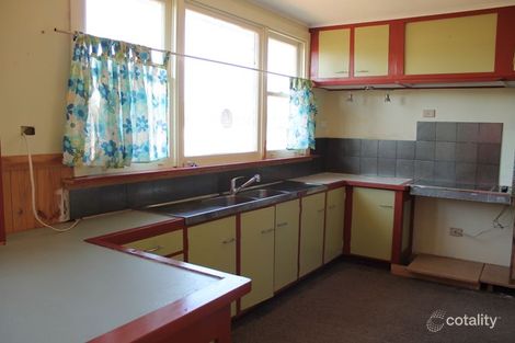 Property photo of 48 Main Street Zeehan TAS 7469