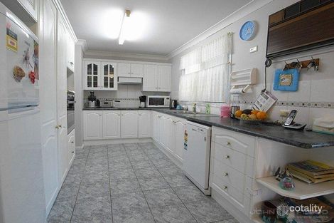 Property photo of 99 St Andrews Street Aberdeen NSW 2336