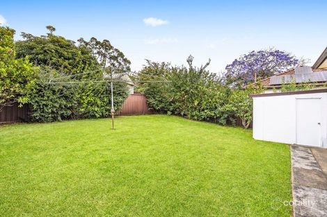 Property photo of 9 Glenavon Avenue Beverly Hills NSW 2209